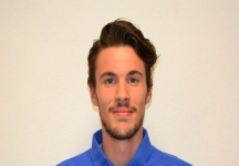 IL PAGELLONE - Eccellenza e Promozione, top 11 e analisi squadre