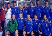 Gioia Sp.Scampitella, Montalbetti ipoteca la salvezza. Pari a Bisaccia