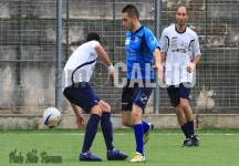 Val Gallico, che tris: firmano anche Andrea Colo, Morabini e Oliva