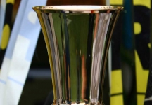 Coppa Italia: il RapalloBogliasco si arrende a Scandicci