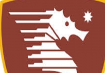 Ischia - Salernitana, la cronaca del match