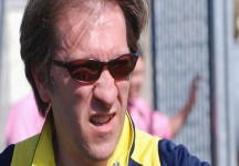 Risollevato dall&rsquo;incarico Fiorillo: US Apice affidata a Ezio Liccardi