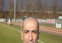 L'angolo del Maggiora - Maggiora sciupone, solo pari col V. Lamarmora