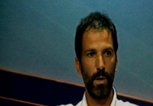 Serie D, gir. A: Botta e risposta tra Novese e RapalloBogliasco