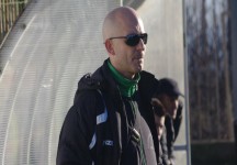 Dopo Mogavero anche Tucci: salta la seconda panchina in Promozione