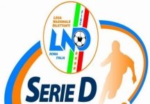 Il punto sui gironi B e D di serie D