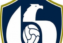 Cavese: due nuovi acquisti e i convocati per Agropoli