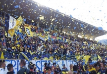 Ischia: Passi in avanti per l'iscrizione al campionato di serie C?