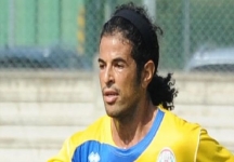 Zona Mercato Eccellenza: Ufficiale, Mihaila all'Orizzonti United