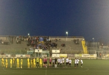 Real San Giorgio: si comincia a pianificare la stagione