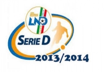 Serie D girone A - Pari esterno per il Verbania