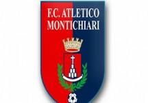 Montichiari - Clodiense, il tabellino