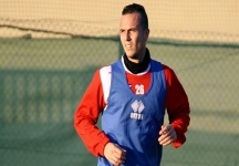 Turris: tesserato Ferretti, saluta D'Alessandro