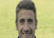 Classifica marcatori Eccellenza