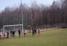 Il Fondotoce si scatena nel finale