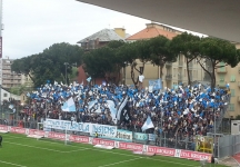 Entella-Ternana rinviata a marted&igrave; 14