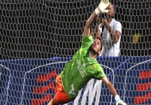 Chievo, tre giovani partono in prestito