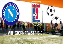 Lady Turris ripetere l&rsquo;impresa fatta in Coppa per battere lo Sport Nap