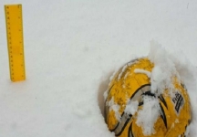 Big Snow - Si giocher&agrave; nel weekend? Le parole del segretario Figc