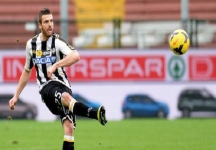 Calciomercato Napoli: sfumato Vermaelen si punta su Heurtaux