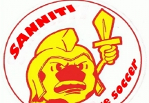 Nuovo addetto stampa per i Sanniti Five Soccer