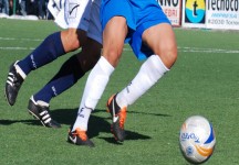 Miscano a forza sette. Al Teora basta Di Martino