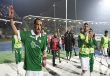 Pareggite per i Lupi, 1-1 sfida che si accende nel finale