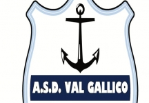 Comunicato Stampa A.S.D. Val Gallico vs verdetto emesso dalla Lega