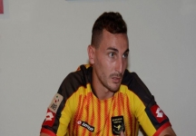 Il punto sulla Lega Pro, girone A - Veneto protagonista