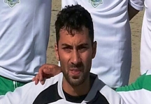 San Marco: quando un giocatore dice addio ai colori che ama