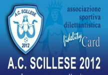 Italo Cacciola: "Stiamo ancora realizzando quello che &egrave; successo"