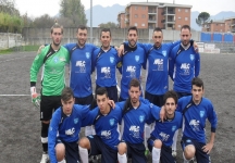 Il Miranda con il minimo sforzo supera un buon Olympic