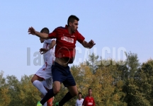 Il venerd&igrave; della "Lince"...di sabato