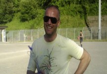 Seconda Categoria, luned&igrave; la presentazione dei Cosmos Montoro