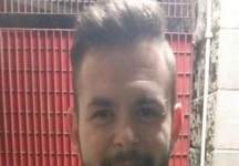 Classifica marcatori Terza Categoria