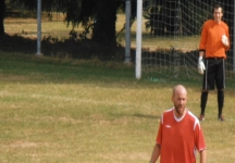 Seconda categoria A - Ennesima occasione sprecata per il Vaprio