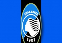 Atalanta corsara, Denis beffa il Milan. Tre punti verso la salvezza
