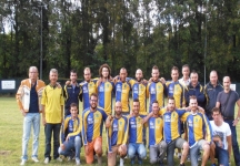 Oleggio Castello: quest'anno si gioca per vincere