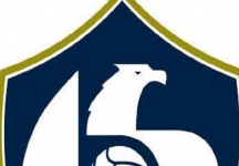 Cavese: i convocati per domani. Ancora out Platone e Horsten
