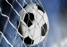 Novit&agrave; in porta per il Gattinara?