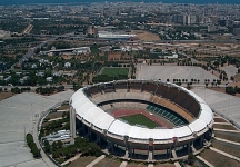 Aspettando Bari-Novara