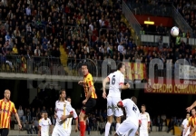 Serie C: sar&agrave; un campionato nazionale, non regionale