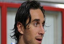 Peschiera: seduta mattino