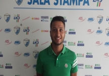 Cynthia, le prime ufficialit&agrave; di mercato