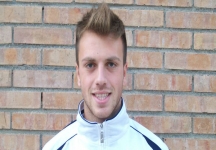 Dopo Cervinara-San Tommaso, Guerriero: "Siamo stati un po' sfortunati"