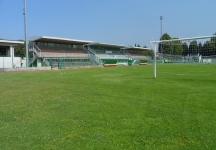 Il Palazzolo scioglie il silenzio stampa e annuncia Franzoni