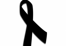 Lutto in casa Palmese: il cordoglio di Iam Calcio a Pino Carbone