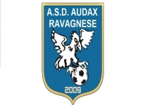 Anche l'Audax Ravagnese si complimenta pubblicamente con la Scillese