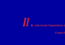 Goleada a Lattarico.Bene Sibari,Villaggio,Frascineto e Amendolara.