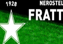 NeroStellati Frattese, Ufficiale: Nuovo Direttore Generale